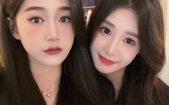 久爱成疾在线观看6